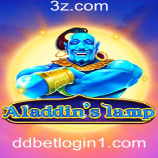 Aladdinslamp: Desvendando o Fascínio de um Jogo Inovador em Meio ao Cenário Atual