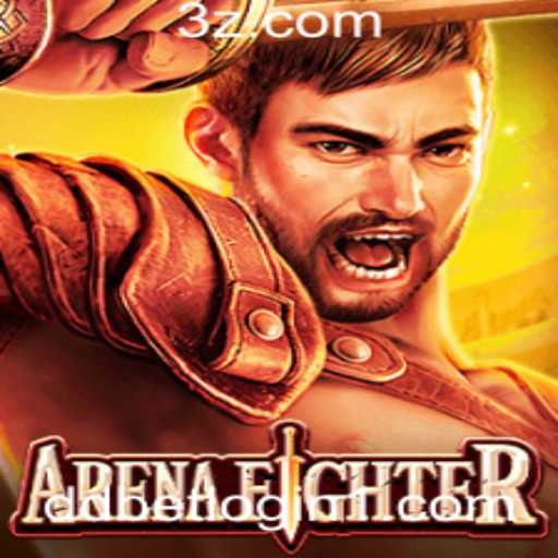 Descubra o Mundo de Emoções no Jogo ArenaFighter