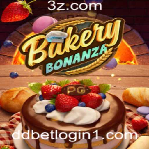 Desvendando BakeryBonanza: Um Mergulho no Mundo Dourado das Delícias