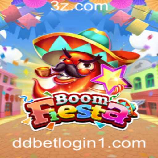 Explorando BoomFiesta: Um Guia Completo para Este Excitante Jogo
