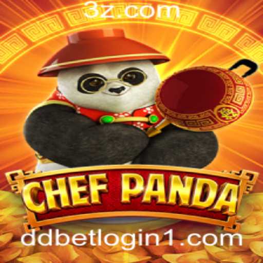 ChefPanda: Descubra o Mundo Culinário em um Jogo Inovador
