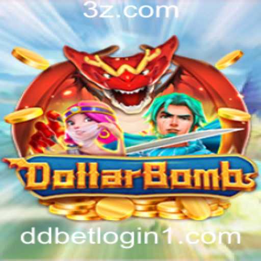 Explorando o Fascinante Mundo de DollarBombs: Um Jogo Estrategicamente Empolgante