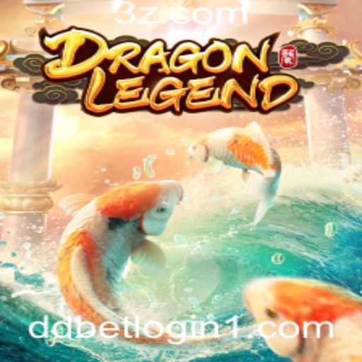 DragonLegend: Desvende os Mistérios e Aventuras do Jogo