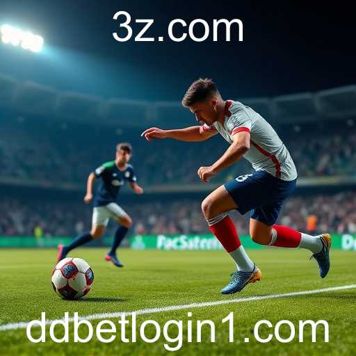 Explorando o Mundo dos Esportes e o Papel dos Portais Online