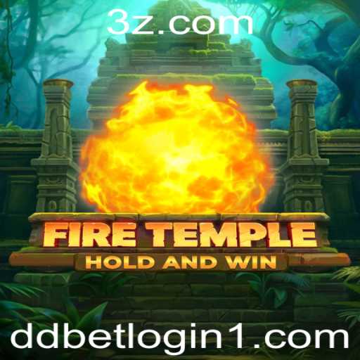 Explorando o Fascinante Mundo de FireTemple: O Jogo de Estratégia do Momento