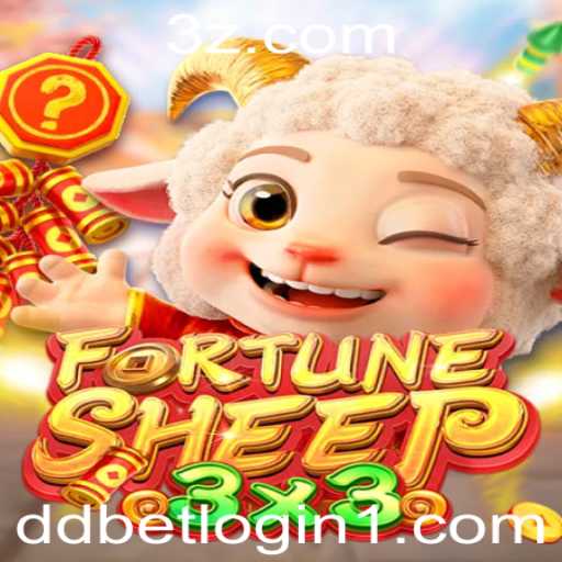 Explorando o Mundo de FortuneSheep e a Facilidade do ddbet login