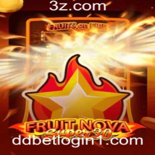 Explorando o Mundo de FruitrNovaSupe30
