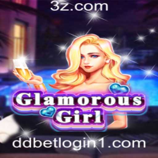 Explorando o GlamorousGirl: Um Mergulho no Mundo do Jogo
