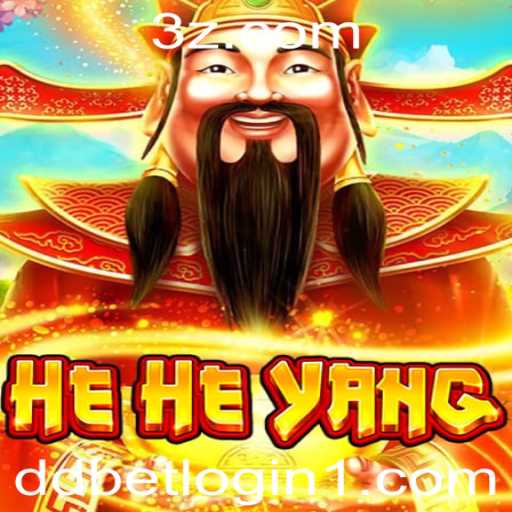 Explorando o Mundo do Jogo HeHeYang: Descrição, Introdução e Regras