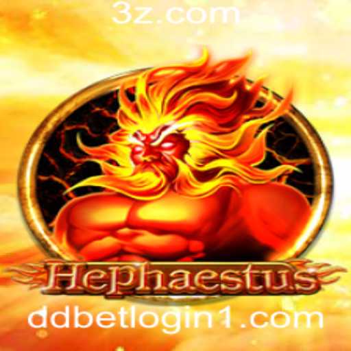 Hephaestus: O Novo Jogo que Une Estratégia e Criatividade