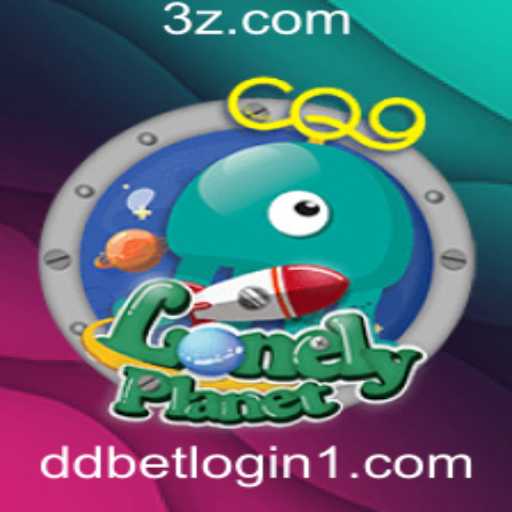 Descubra o Fascinante Jogo LonelyPlanet e Sua Dinâmica Envolvente