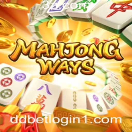 Explorando MahjongWays: Uma Aventura no Mundo do Mahjong Online