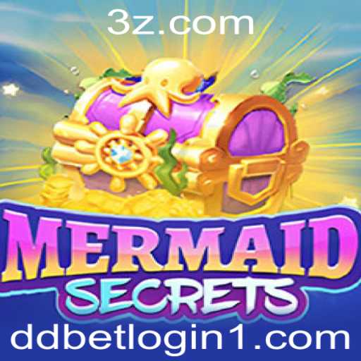 MermaidSecrets: Descubra os Mistérios do Jogo Aquático