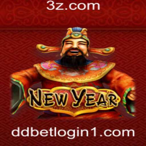 Explorando o Mundo do Jogo NewYear e o ddBet Login