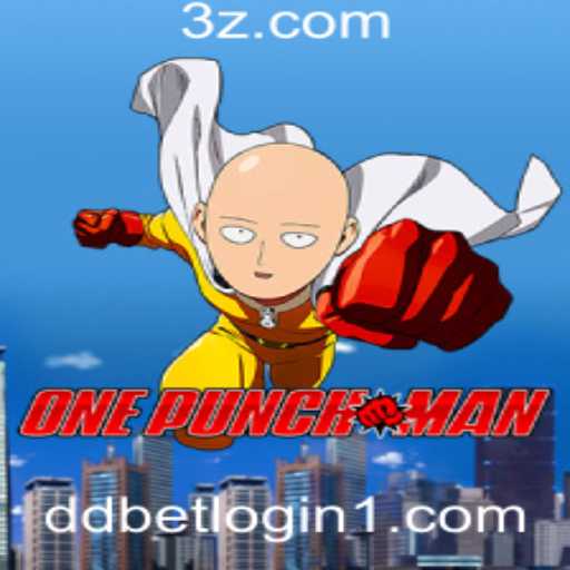 Explorando o Jogo OnePunchMan e Sua Popularidade no Cenário Atual