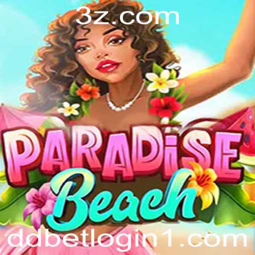 Explorando ParadiseBeach: Um Mergulho no Jogo e Suas Regras