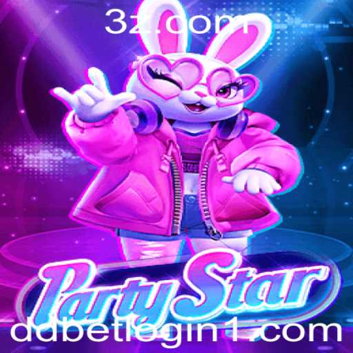 Explorando o Jogo PartyStar e Como ddbet login Se Integra em Sua Experiência
