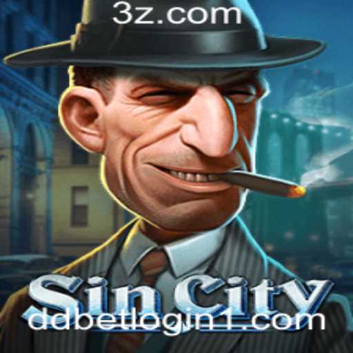 Explorando o Mundo de SinCity: Um Mergulho nas Regras e Mecânicas