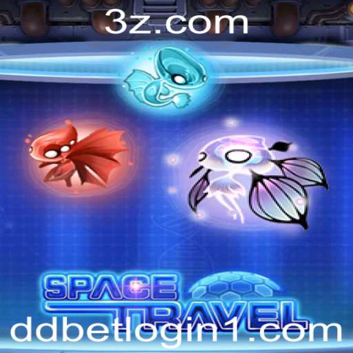 Explorando o Universo com SpaceTravel