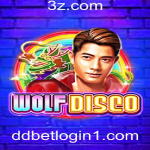 Descubra o Excitante Mundo de WolfDisco: Um Guia Completo