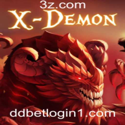 Explorando o Mundo de XDemon: Regras e Estratégias